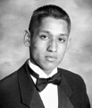 Guillermo Gomez: class of 2005, Grant Union High School, Sacramento, CA.